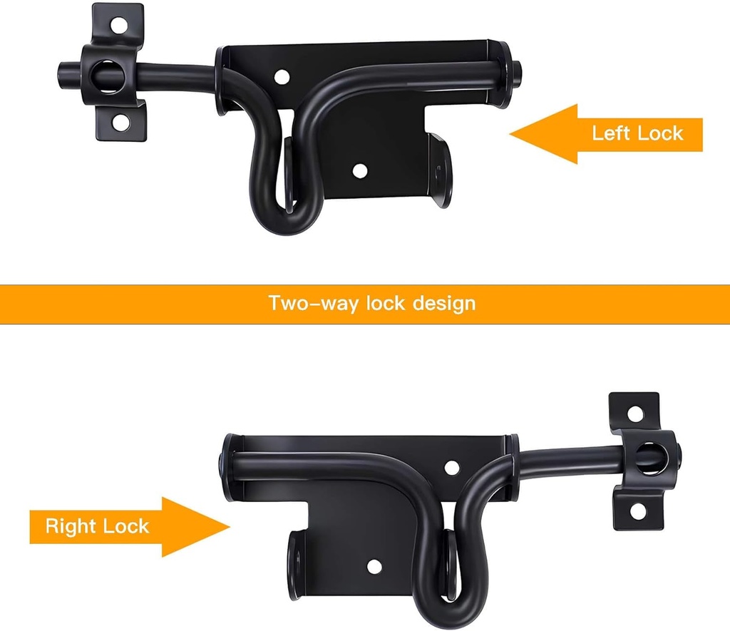 heavy-duty-slide-bolt-gate-latch-with-padlock-hole-for-outdoor-fence-doors-durable-hardware-for-wood-and-vinyl-fences-ideal-lock-for-outdoor-gates-including-yard-doors-and-barn-doors-02-bb1ec555d65b6ba9b4a37897860e0329.jpg