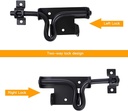 heavy-duty-slide-bolt-gate-latch-with-padlock-hole-for-outdoor-fence-doors-durable-hardware-for-wood-and-vinyl-fences-ideal-lock-for-outdoor-gates-including-yard-doors-and-barn-doors-02-bb1ec555d65b6ba9b4a37897860e0329.jpg