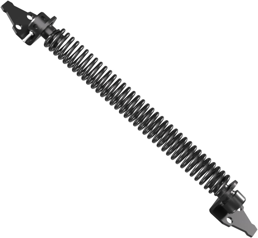 14-self-closing-gate-spring-gate-closer-gate-latch-spring-with-adjustable-tool-heavy-duty-carbon-steel-black-gate-spring-self-closing-fence-gate-spring-self-closing-metal-fence-07-5433c97db55c0346e4547249c8148074.jpg