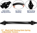 13-inch-self-closing-gate-door-spring-hardware-for-wooden-and-vinyl-fence-with-adjustable-tool-steel-black-02-77cec8539d69a99465e755abb8f8415b.jpg