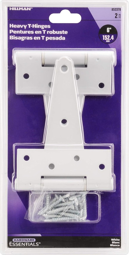 853378-heavy-duty-t-hinges-white-6-2-pack-02-6e63565eb42fe201982e6178763c1760.jpg