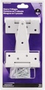 853378-heavy-duty-t-hinges-white-6-2-pack-02-6e63565eb42fe201982e6178763c1760.jpg