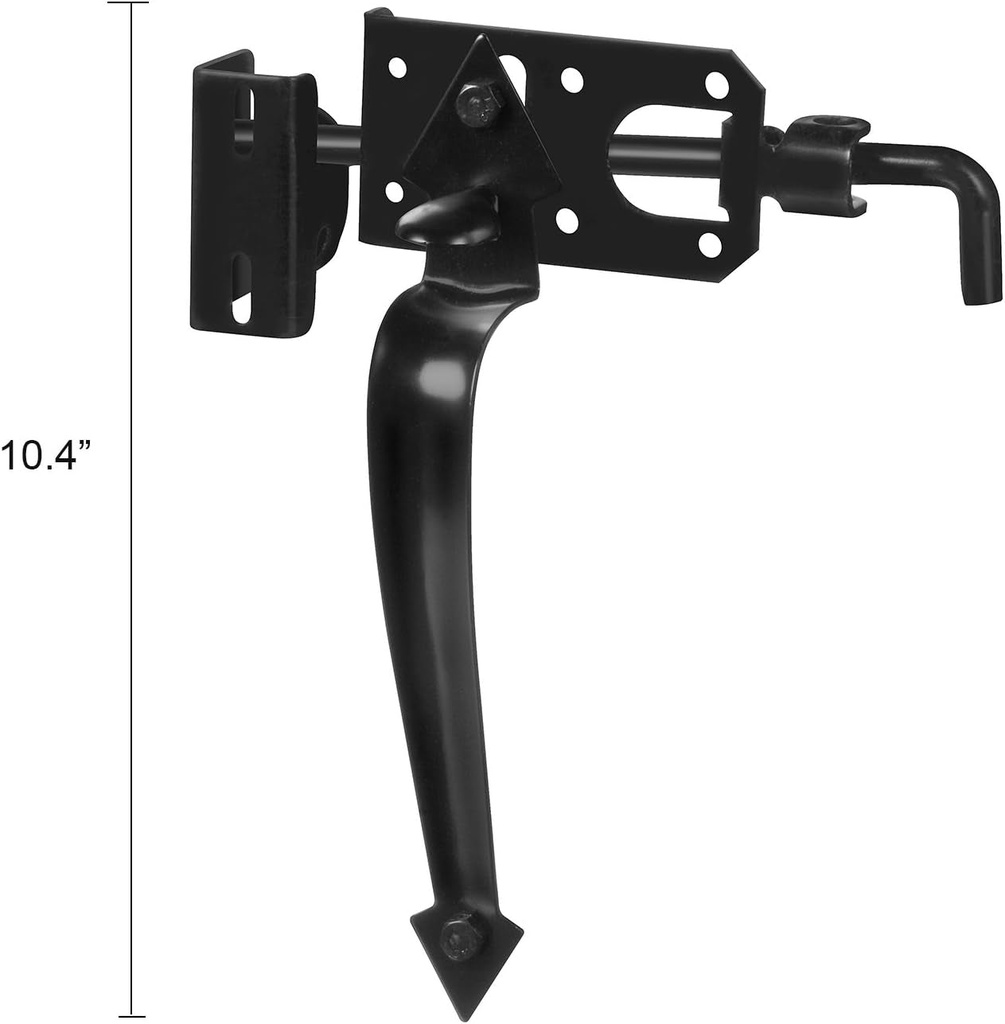 national-hardware-n178-616-27-ornamental-gate-latches-in-black-to-3-02-488a5b6e0a743b6f70c92706338e754e.jpg