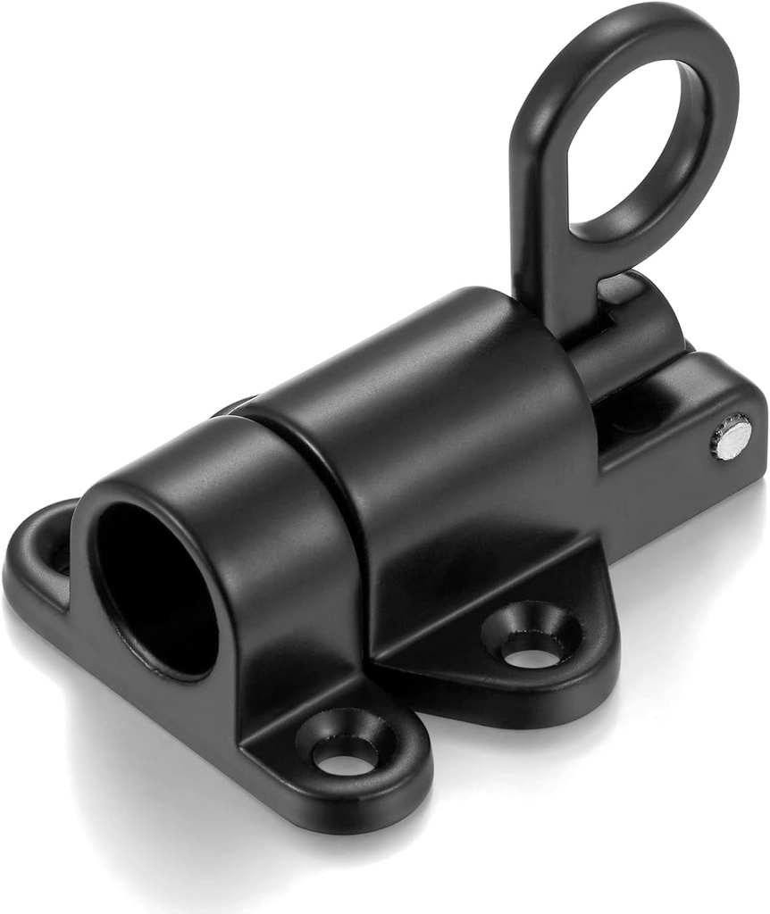 2-packs-self-closing-latches-black-spring-door-lock-resilient-bolt-latch-aluminum-alloy-safety-automatic-spring-barrel-slide-door-lock-with-screws-used-for-gate-window-and-cabinet-etc-08-9f4c1a3d2c7e977b7c5e6c66ff877cd6.jpg