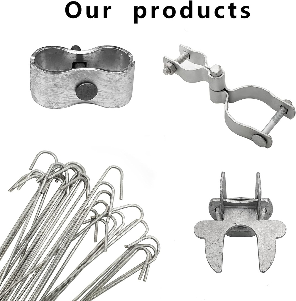 hittite-1-3-8-x-2-3-8-chain-link-fence-gate-post-hinge-heavy-duty-gate-hinges-with-1-3-8-female-hinges-2-piece-and-2-3-8-male-hinges-2-piece-nut-bolt-included-3mm-thickness-09-6bde54f57c73fc835549200404b88935.jpg