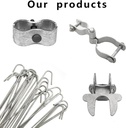 hittite-1-3-8-x-2-3-8-chain-link-fence-gate-post-hinge-heavy-duty-gate-hinges-with-1-3-8-female-hinges-2-piece-and-2-3-8-male-hinges-2-piece-nut-bolt-included-3mm-thickness-09-6bde54f57c73fc835549200404b88935.jpg