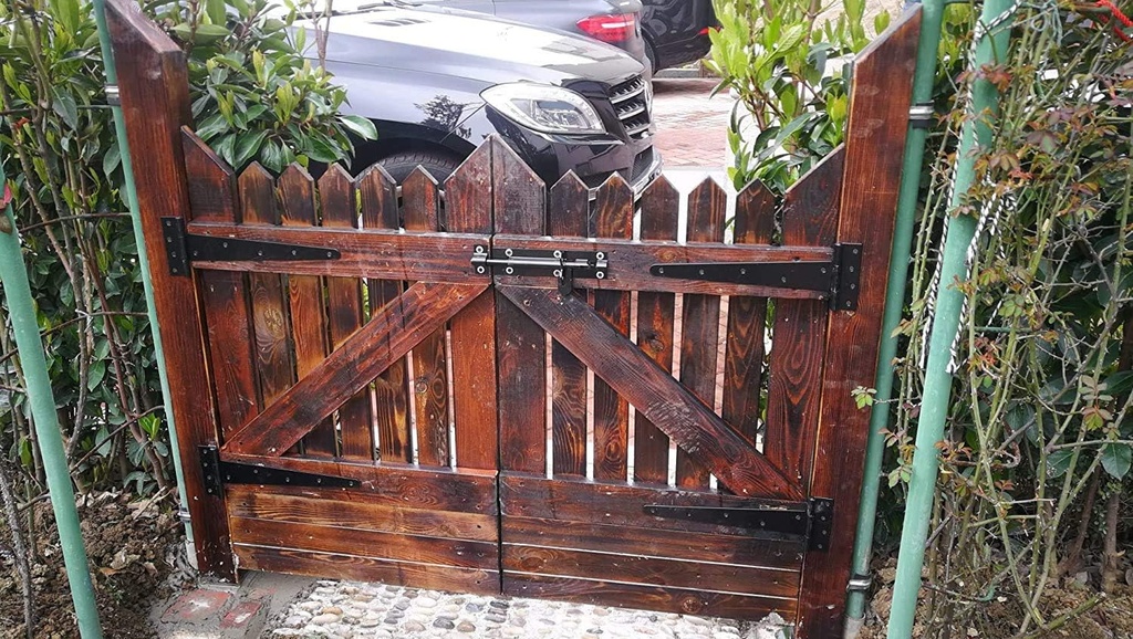 t-strap-shed-hinge-gate-strap-heavy-duty-hinge-door-barn-gates-hinges-6-12-inch-06-a5e7c4ac78e77eb9c6cd4f4dbe181368.jpg