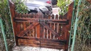 t-strap-shed-hinge-gate-strap-heavy-duty-hinge-door-barn-gates-hinges-6-12-inch-06-a5e7c4ac78e77eb9c6cd4f4dbe181368.jpg