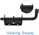 hordion-2pcs-5-inch-spring-loaded-gate-latch-bolt-stainless-steel-barrel-bolt-heavy-duty-sliding-door-lock-for-doors-cabinets-chests-silver-03-5e714d2703f313c32a574294ae144085.jpg
