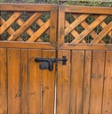 heavy-duty-slide-bolt-gate-latch-with-padlock-hole-for-outdoor-fence-doors-durable-hardware-for-wood-and-vinyl-fences-ideal-lock-for-outdoor-gates-including-yard-doors-and-barn-doors-03-21e89b9264bf516048b2a424e7e63cd2.jpg