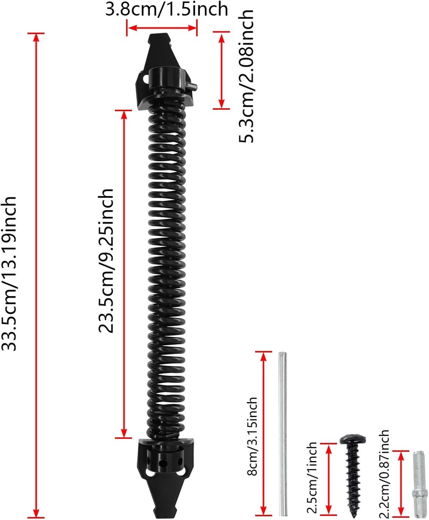 13-inch-self-closing-gate-door-spring-hardware-for-wooden-and-vinyl-fence-with-adjustable-tool-steel-black-03-a5367791701526dfb5f4451d28ef7dae.jpg