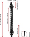 13-inch-self-closing-gate-door-spring-hardware-for-wooden-and-vinyl-fence-with-adjustable-tool-steel-black-03-a5367791701526dfb5f4451d28ef7dae.jpg