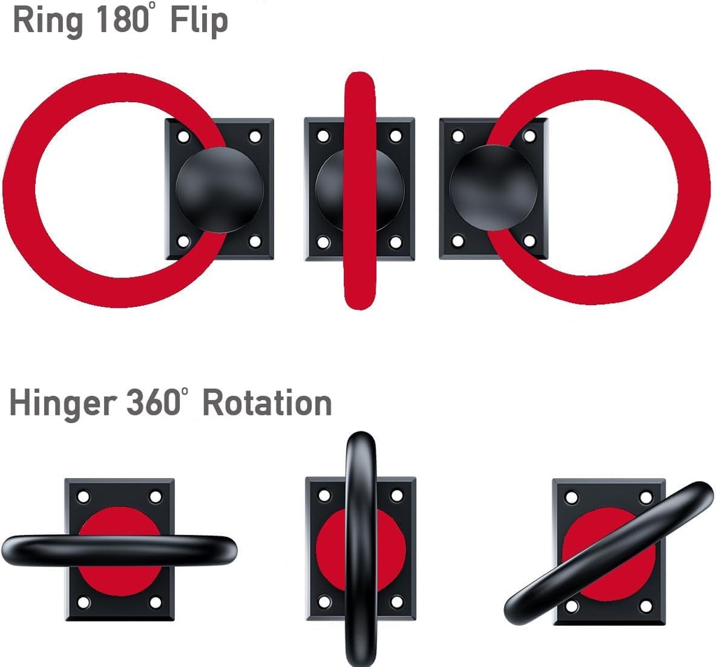 trust4care-3-3-4-matte-black-rotatable-sliding-barn-door-ring-handle-gate-handles-horseshoe-bifold-garage-door-handles-shed-cross-ring-hitch-rustic-flush-forged-front-door-knocker-02-61774174fe5cd79616e92f7dee245058.jpg