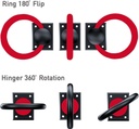 trust4care-3-3-4-matte-black-rotatable-sliding-barn-door-ring-handle-gate-handles-horseshoe-bifold-garage-door-handles-shed-cross-ring-hitch-rustic-flush-forged-front-door-knocker-02-61774174fe5cd79616e92f7dee245058.jpg