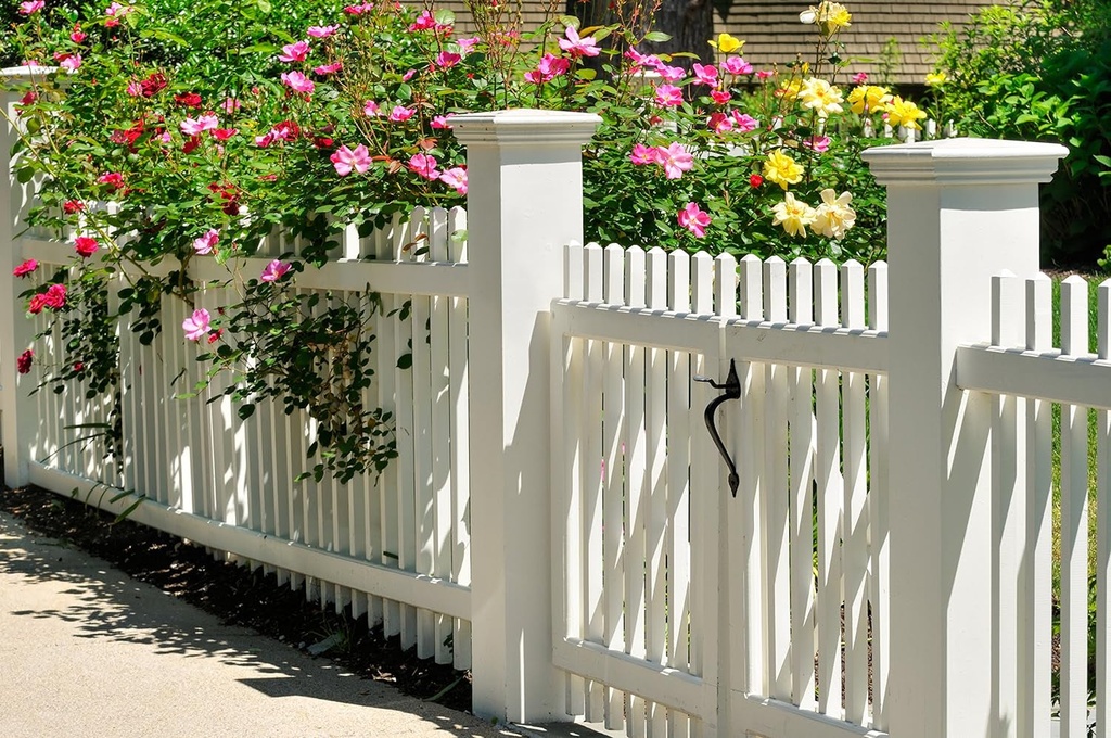 national-hardware-n178-616-27-ornamental-gate-latches-in-black-to-3-03-dabbc59b54eac61e5e20fda610dea19b.jpg