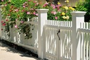 national-hardware-n178-616-27-ornamental-gate-latches-in-black-to-3-03-dabbc59b54eac61e5e20fda610dea19b.jpg