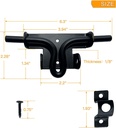 heavy-duty-slide-bolt-gate-latch-with-padlock-hole-for-outdoor-fence-doors-durable-hardware-for-wood-and-vinyl-fences-ideal-lock-for-outdoor-gates-including-yard-doors-and-barn-doors-04-7956065e17400f090bfecddc2da95c11.jpg