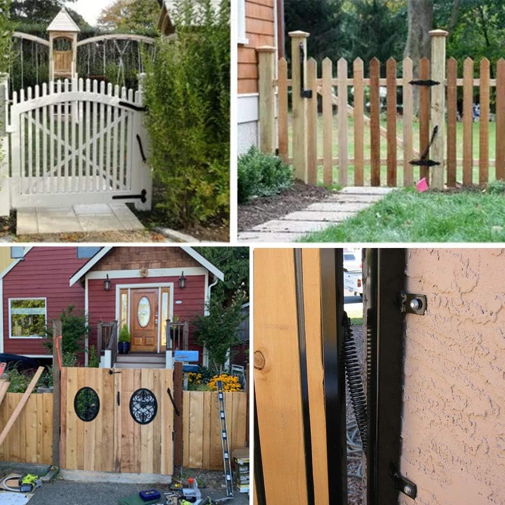 13-inch-self-closing-gate-door-spring-hardware-for-wooden-and-vinyl-fence-with-adjustable-tool-steel-black-04-7b90be7bca441c3b6e4e8ecf629462e3.jpg