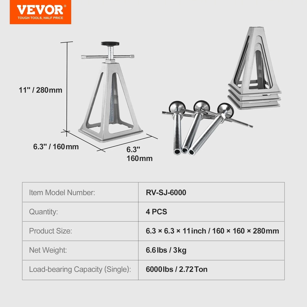 bentism-rv-stabilizer-jacks-4-pack-aluminum-rv-leveling-jacks-rv-stack-jacks-for-rv-travel-trailer-camper-single-screw-jack-support-up-to-6000-lbs-adjustable-from-11-inch-to-17-inch-07-89ddc9496056fa428a1fce95395b5d23.jpg