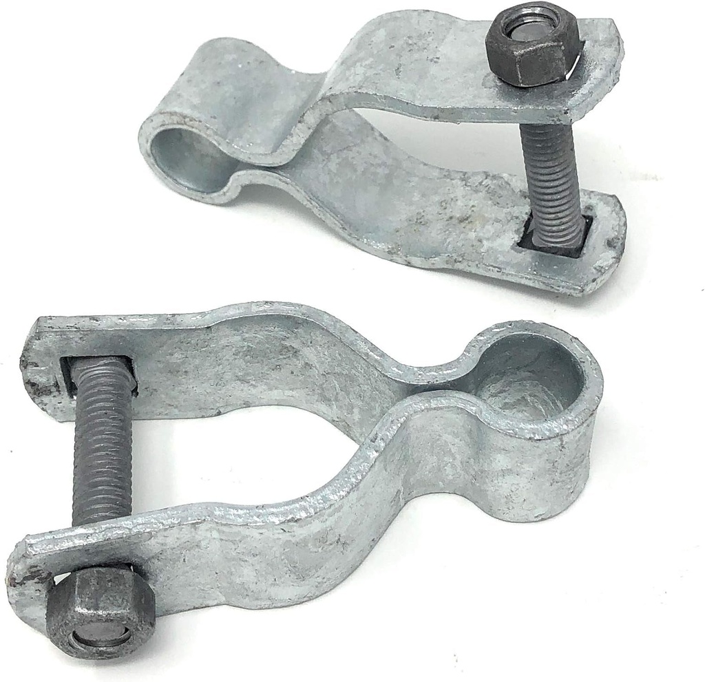 pressed-steel-chain-link-fence-frame-hinge-w-bolt-2-sets-pack-1-3-8-02-a07a37bc5ccc8a21e3ea09f04833c3b4.jpg