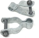pressed-steel-chain-link-fence-frame-hinge-w-bolt-2-sets-pack-1-3-8-02-a07a37bc5ccc8a21e3ea09f04833c3b4.jpg