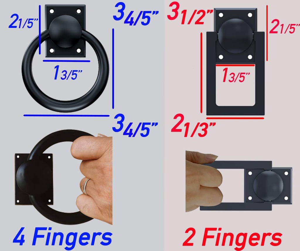 trust4care-3-3-4-matte-black-rotatable-sliding-barn-door-ring-handle-gate-handles-horseshoe-bifold-garage-door-handles-shed-cross-ring-hitch-rustic-flush-forged-front-door-knocker-03-cca4d31f0652da582c716d1e680bdcf3.jpg
