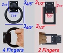 trust4care-3-3-4-matte-black-rotatable-sliding-barn-door-ring-handle-gate-handles-horseshoe-bifold-garage-door-handles-shed-cross-ring-hitch-rustic-flush-forged-front-door-knocker-03-cca4d31f0652da582c716d1e680bdcf3.jpg