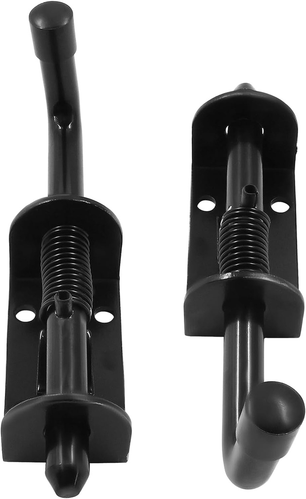 hordion-2pcs-5-inch-spring-loaded-gate-latch-bolt-stainless-steel-barrel-bolt-heavy-duty-sliding-door-lock-for-doors-cabinets-chests-silver-05-486366865c53e785964736127d2fdecb.jpg