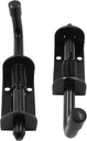 hordion-2pcs-5-inch-spring-loaded-gate-latch-bolt-stainless-steel-barrel-bolt-heavy-duty-sliding-door-lock-for-doors-cabinets-chests-silver-05-486366865c53e785964736127d2fdecb.jpg