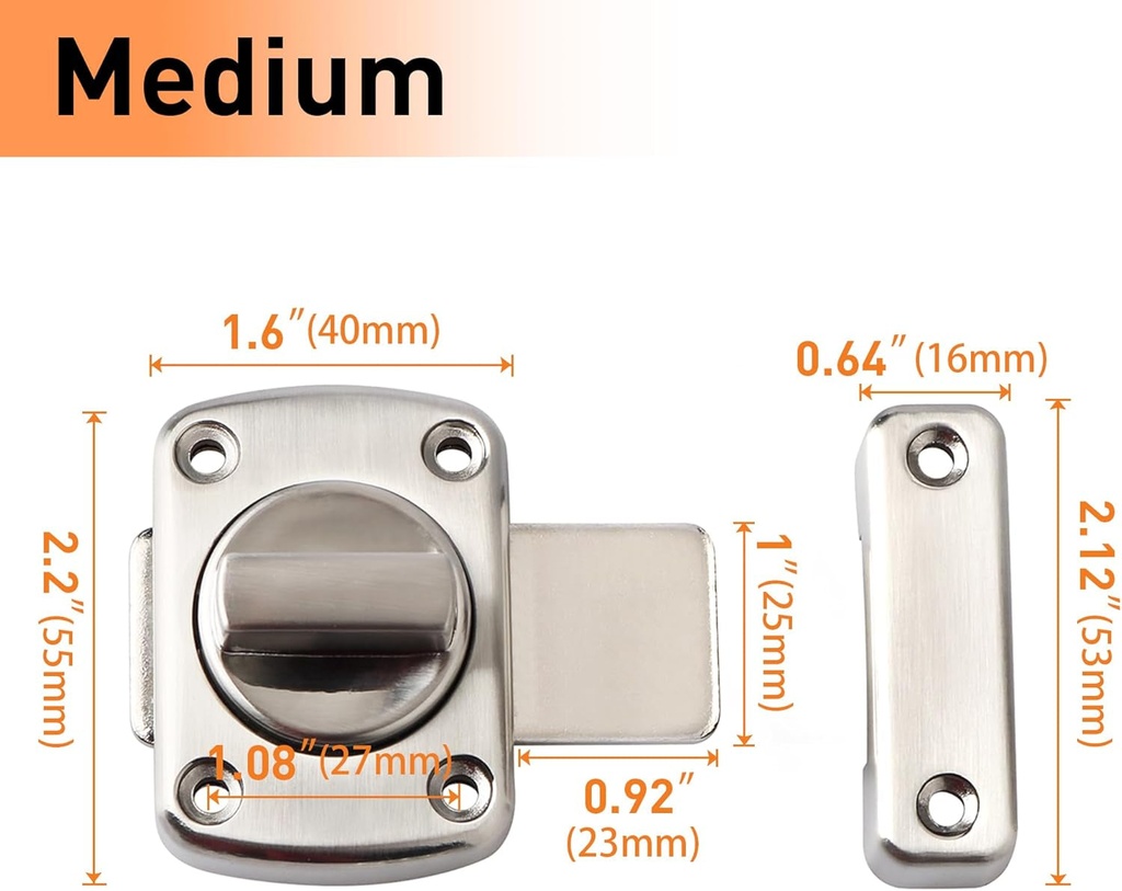 alise-gate-latch-slide-bolt-latches-lock-safety-double-sided-gate-hardware-ms220u-brushed-finish-02-eef21eedf7a9fc11e0d9a0aa0bbc88c7.jpg