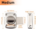alise-gate-latch-slide-bolt-latches-lock-safety-double-sided-gate-hardware-ms220u-brushed-finish-02-eef21eedf7a9fc11e0d9a0aa0bbc88c7.jpg