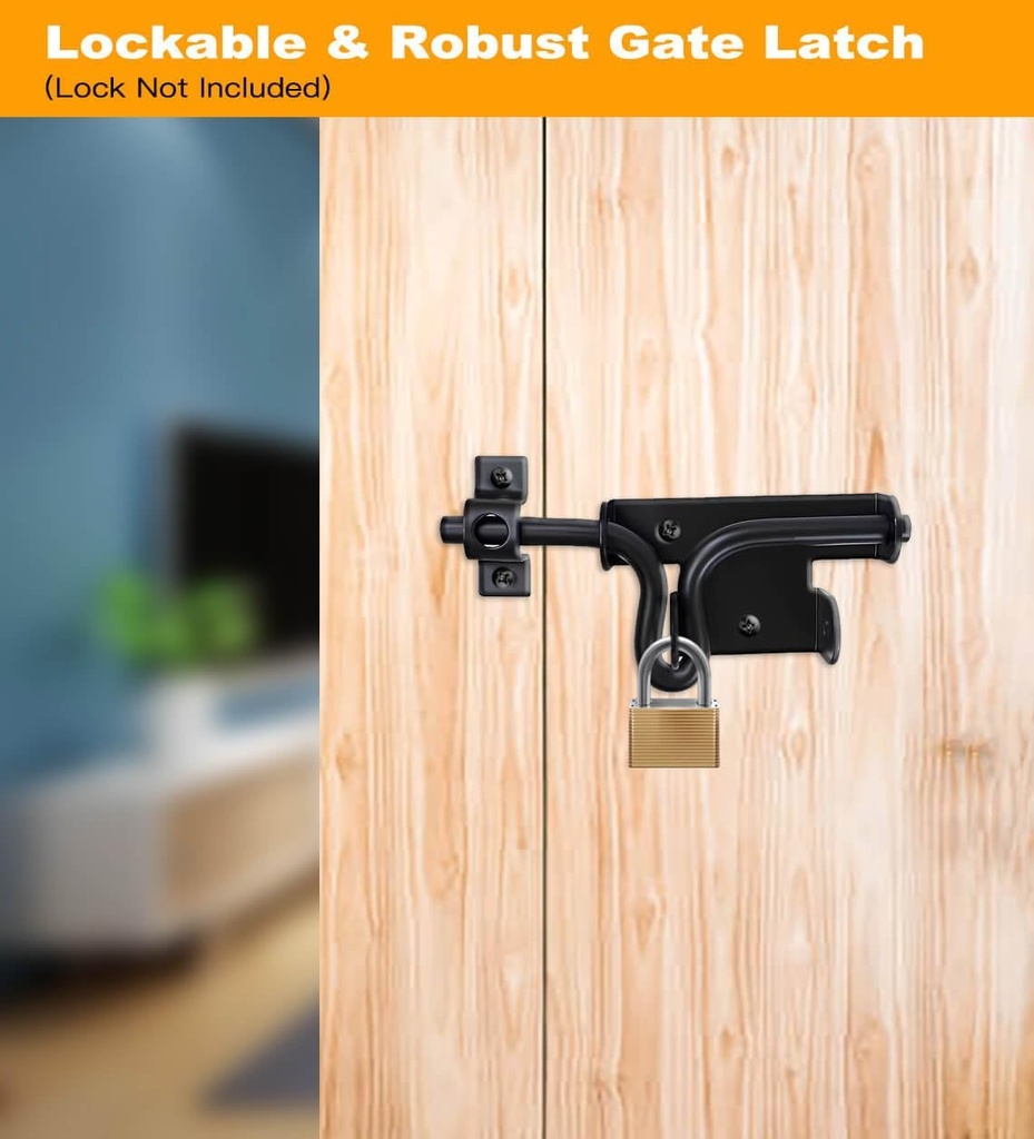 heavy-duty-slide-bolt-gate-latch-with-padlock-hole-for-outdoor-fence-doors-durable-hardware-for-wood-and-vinyl-fences-ideal-lock-for-outdoor-gates-including-yard-doors-and-barn-doors-05-9e7f1d575017e8de00a00abd2b1962a5.jpg