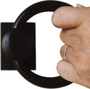 trust4care-3-3-4-matte-black-rotatable-sliding-barn-door-ring-handle-gate-handles-horseshoe-bifold-garage-door-handles-shed-cross-ring-hitch-rustic-flush-forged-front-door-knocker-04-75779ac64416f41d42acb9f1e5996b29.jpg