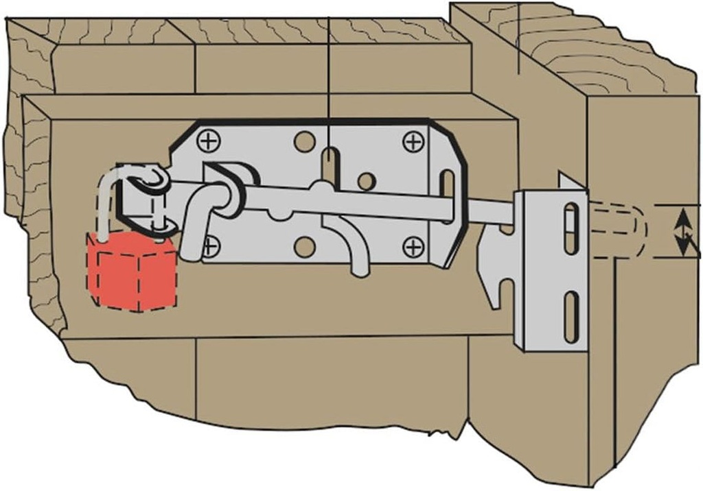 national-hardware-n178-616-27-ornamental-gate-latches-in-black-to-3-05-eebc328d3bfb860feaf3510c20dacbea.jpg