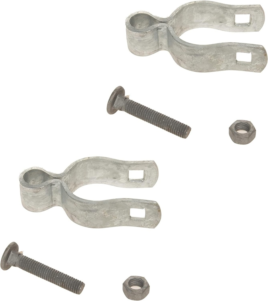 2-pack-chain-link-fence-frame-gate-post-female-hinge-with-bolts-and-nuts-1-3-8-inch-02-69dd69b2fc0a46a83d1aec9ab70a7c38.jpg