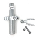 pressed-steel-chain-link-fence-frame-hinge-w-bolt-2-sets-pack-1-3-8-03-7bf337c4975e900ae8354aef59beb6dc.jpg
