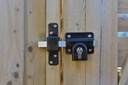 gatemate-long-throw-gate-lock-1490096-euro-profile-keyed-both-sides-gate-lock-for-sheds-gates-garage-doors-316-stainless-steel-for-wooden-gates-doors-up-to-2-thick-70mm-black-5-keys-02-61cf0ac39d588438374f880e62601b22.jpg