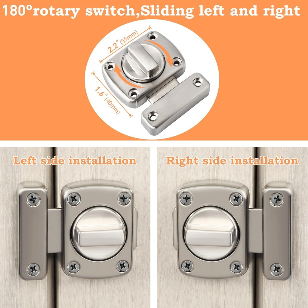 alise-gate-latch-slide-bolt-latches-lock-safety-double-sided-gate-hardware-ms220u-brushed-finish-03-39c255b508423bb49685613066649c58.jpg