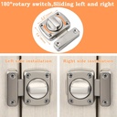 alise-gate-latch-slide-bolt-latches-lock-safety-double-sided-gate-hardware-ms220u-brushed-finish-03-39c255b508423bb49685613066649c58.jpg