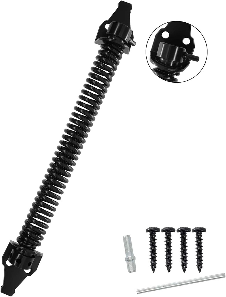 13-inch-self-closing-gate-door-spring-hardware-for-wooden-and-vinyl-fence-with-adjustable-tool-steel-black-06-c0b854fcf9c85f3c30e8767dfefc8a0c.jpg