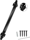 13-inch-self-closing-gate-door-spring-hardware-for-wooden-and-vinyl-fence-with-adjustable-tool-steel-black-06-c0b854fcf9c85f3c30e8767dfefc8a0c.jpg