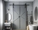 trust4care-3-3-4-matte-black-rotatable-sliding-barn-door-ring-handle-gate-handles-horseshoe-bifold-garage-door-handles-shed-cross-ring-hitch-rustic-flush-forged-front-door-knocker-05-f86e600c9d199a4a50abdd87f4029891.jpg
