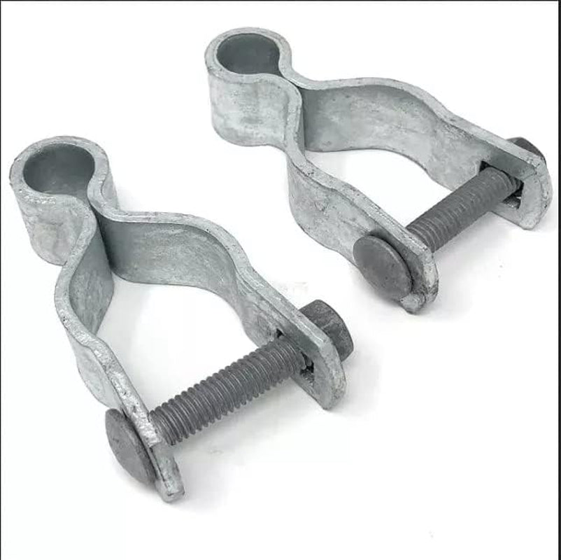 2-pack-chain-link-fence-frame-gate-post-female-hinge-with-bolts-and-nuts-1-3-8-inch-03-dc0c373516e779487a2a776c092d40b9.jpg