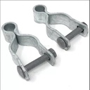 2-pack-chain-link-fence-frame-gate-post-female-hinge-with-bolts-and-nuts-1-3-8-inch-03-dc0c373516e779487a2a776c092d40b9.jpg
