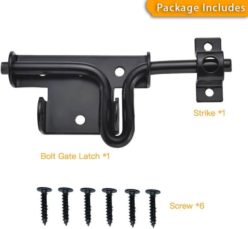 heavy-duty-slide-bolt-gate-latch-with-padlock-hole-for-outdoor-fence-doors-durable-hardware-for-wood-and-vinyl-fences-ideal-lock-for-outdoor-gates-including-yard-doors-and-barn-doors-06-fd23311ee72a73735e96b8351e9948e1.jpg