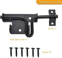 heavy-duty-slide-bolt-gate-latch-with-padlock-hole-for-outdoor-fence-doors-durable-hardware-for-wood-and-vinyl-fences-ideal-lock-for-outdoor-gates-including-yard-doors-and-barn-doors-06-fd23311ee72a73735e96b8351e9948e1.jpg