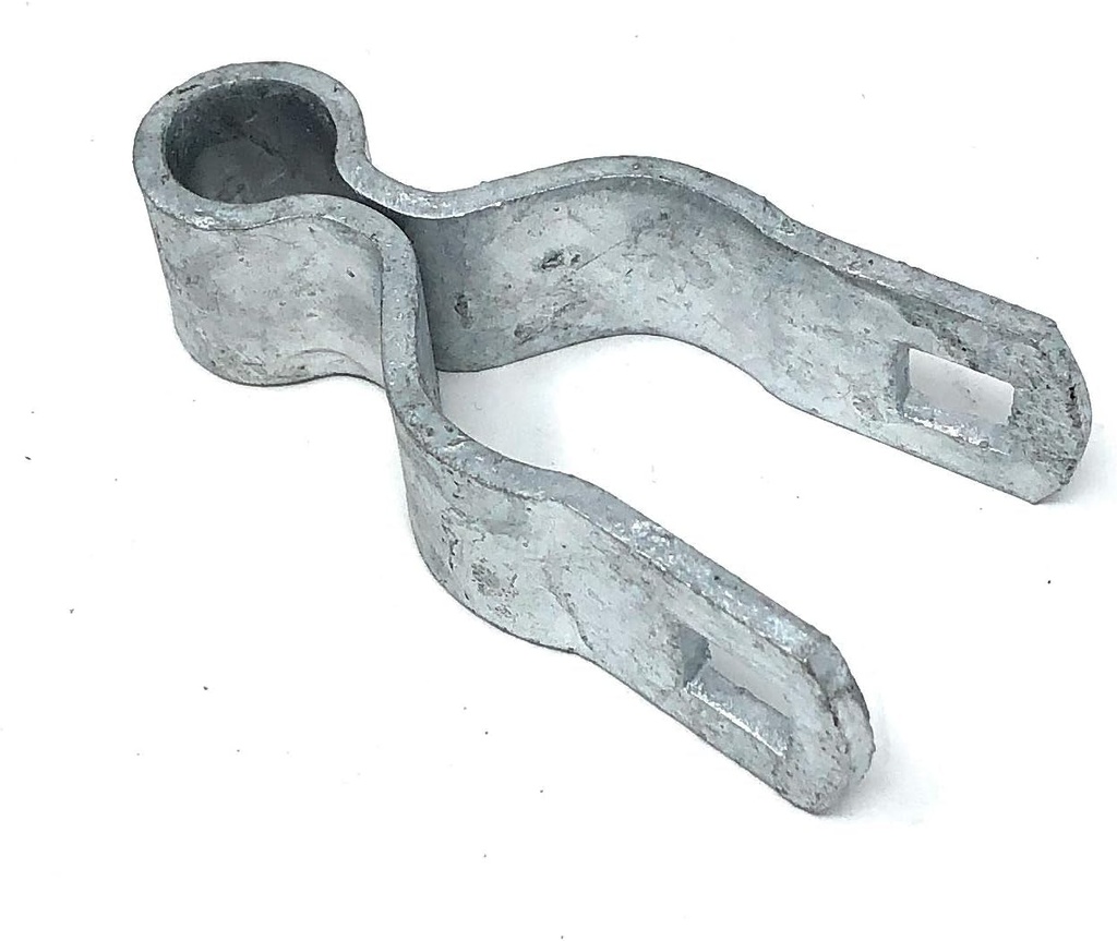 pressed-steel-chain-link-fence-frame-hinge-w-bolt-2-sets-pack-1-3-8-04-152bfe7af46809c21f579755086d9999.jpg