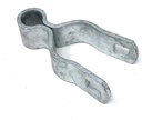 pressed-steel-chain-link-fence-frame-hinge-w-bolt-2-sets-pack-1-3-8-04-152bfe7af46809c21f579755086d9999.jpg
