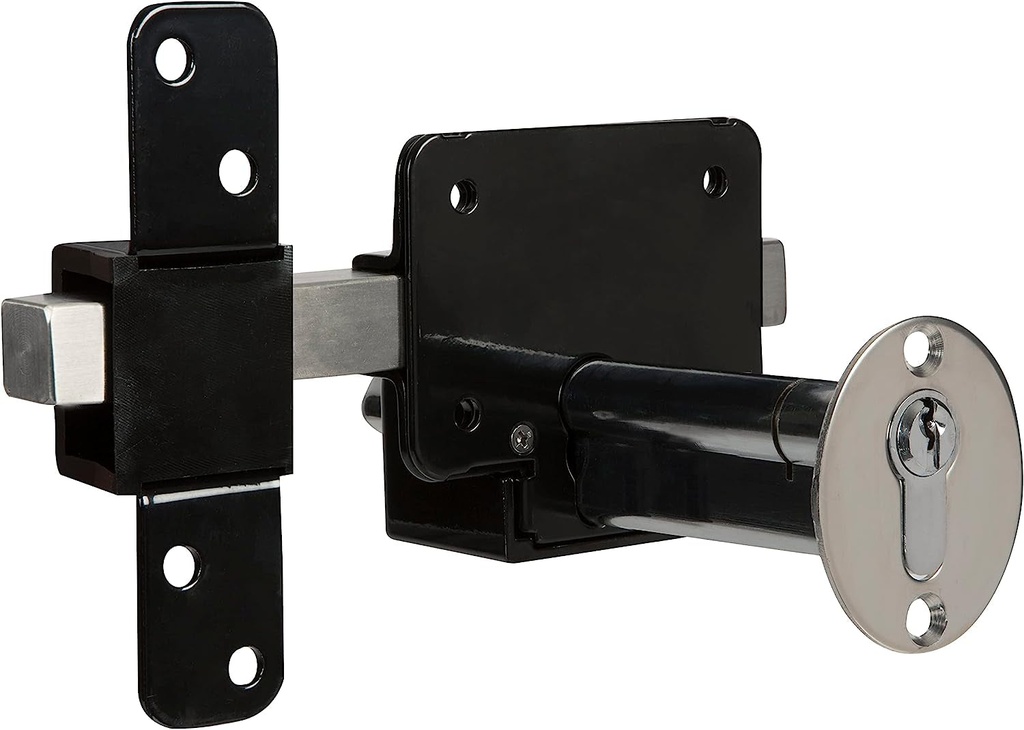 gatemate-long-throw-gate-lock-1490096-euro-profile-keyed-both-sides-gate-lock-for-sheds-gates-garage-doors-316-stainless-steel-for-wooden-gates-doors-up-to-2-thick-70mm-black-5-keys-03-9811c58b9254c1a0e56a61bc9b337d43.jpg