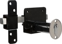 gatemate-long-throw-gate-lock-1490096-euro-profile-keyed-both-sides-gate-lock-for-sheds-gates-garage-doors-316-stainless-steel-for-wooden-gates-doors-up-to-2-thick-70mm-black-5-keys-03-9811c58b9254c1a0e56a61bc9b337d43.jpg
